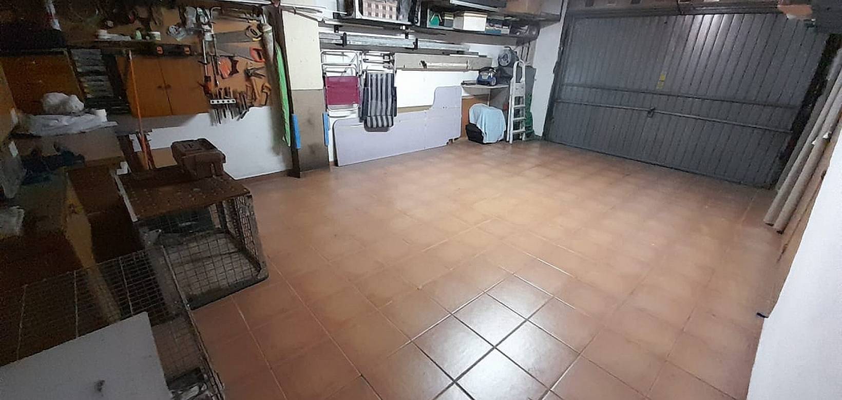 Wederverkoop - Townhouse -  - Monovar