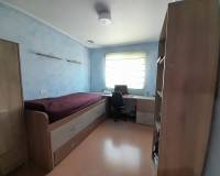 Wederverkoop - Townhouse -  - Monovar