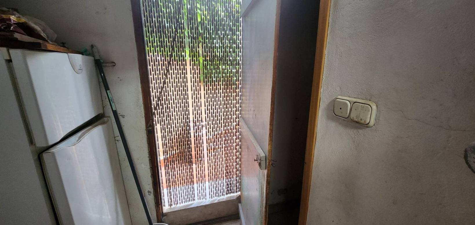 Wederverkoop - Townhouse -  - Monovar