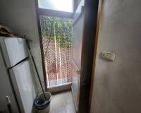 Wederverkoop - Townhouse -  - Monovar