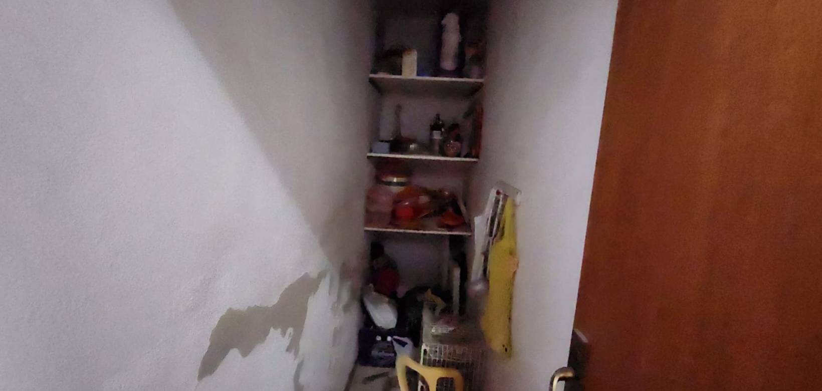 Wederverkoop - Townhouse -  - Monovar