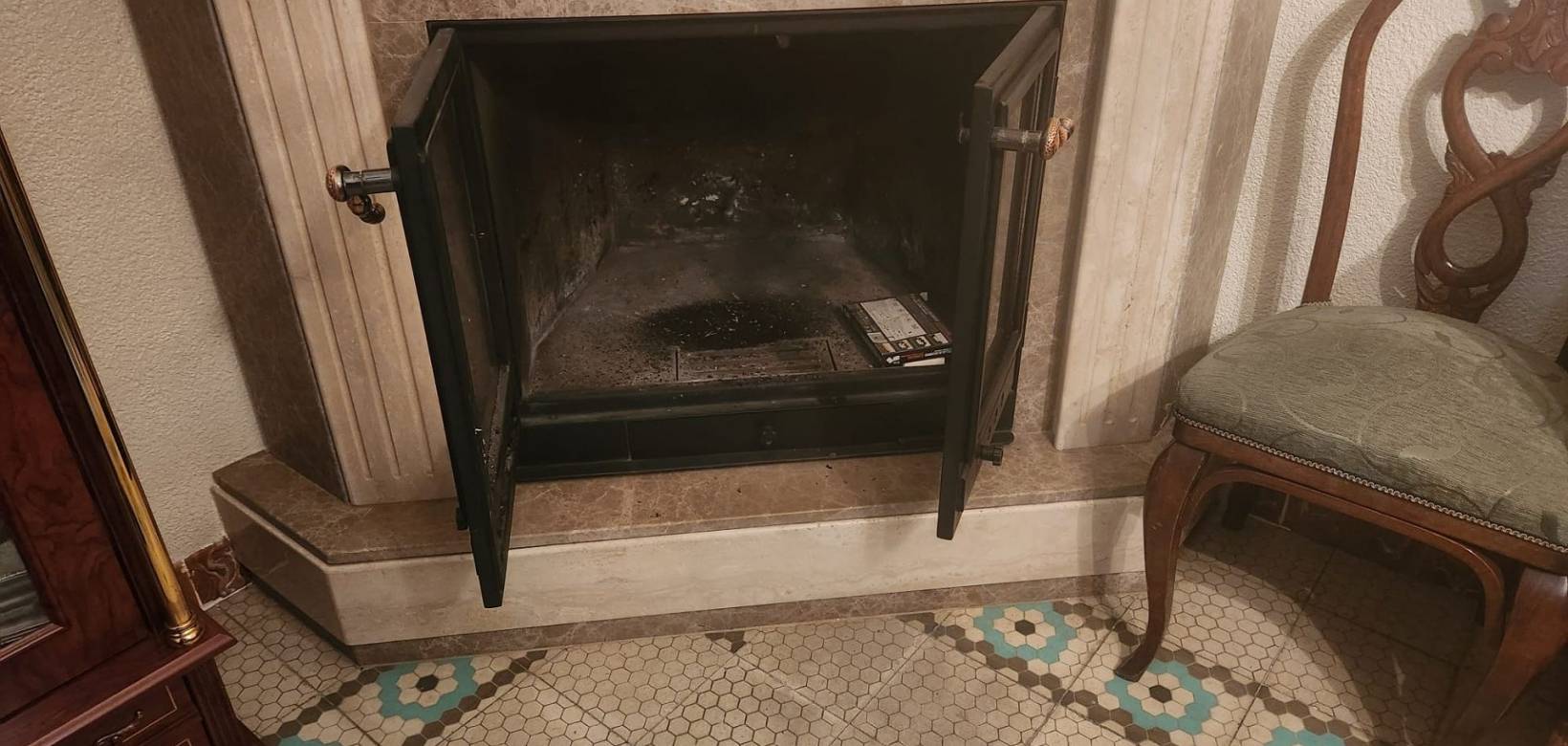 Wederverkoop - Townhouse -  - Monovar