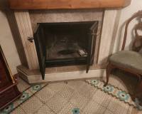 Wederverkoop - Townhouse -  - Monovar