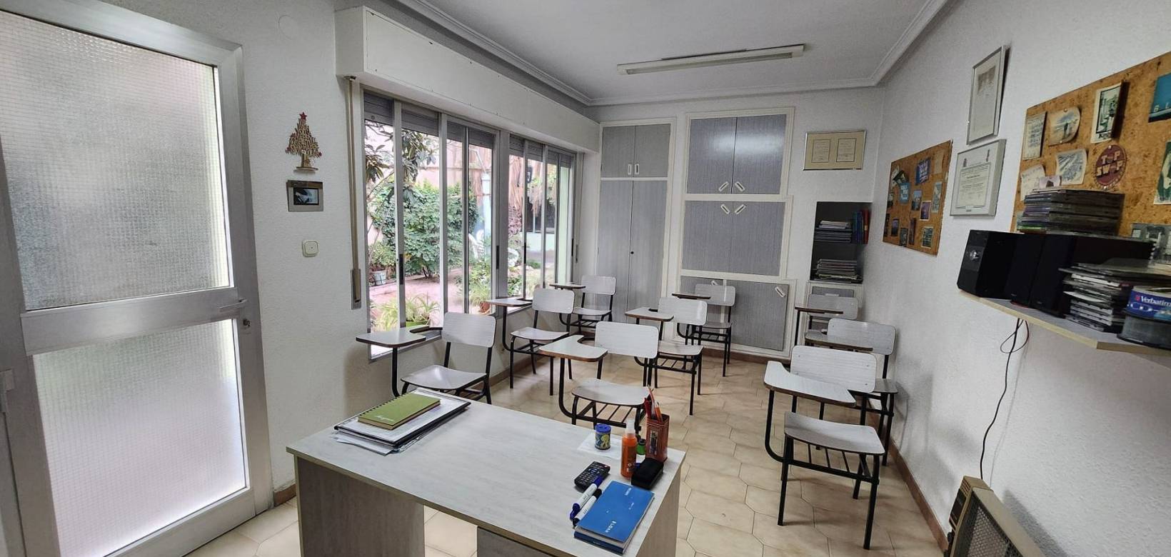 Wederverkoop - Townhouse -  - Monovar