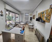 Wederverkoop - Townhouse -  - Monovar