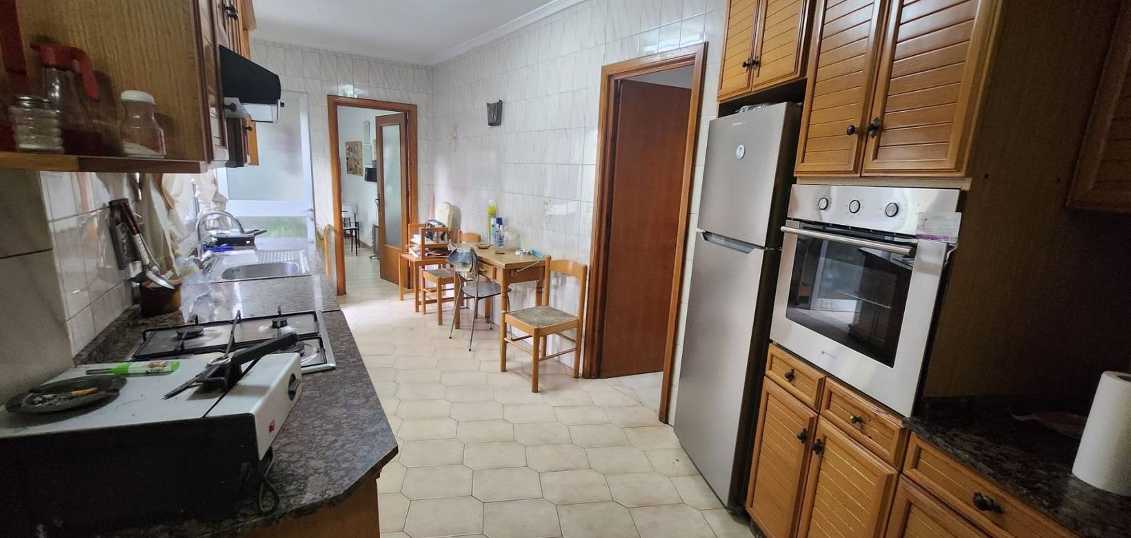 Wederverkoop - Townhouse -  - Monovar