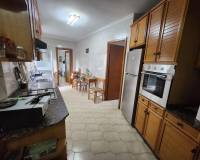 Wederverkoop - Townhouse -  - Monovar