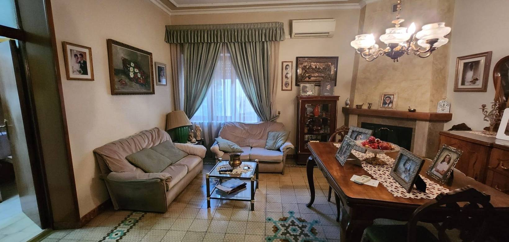 Wederverkoop - Townhouse -  - Monovar