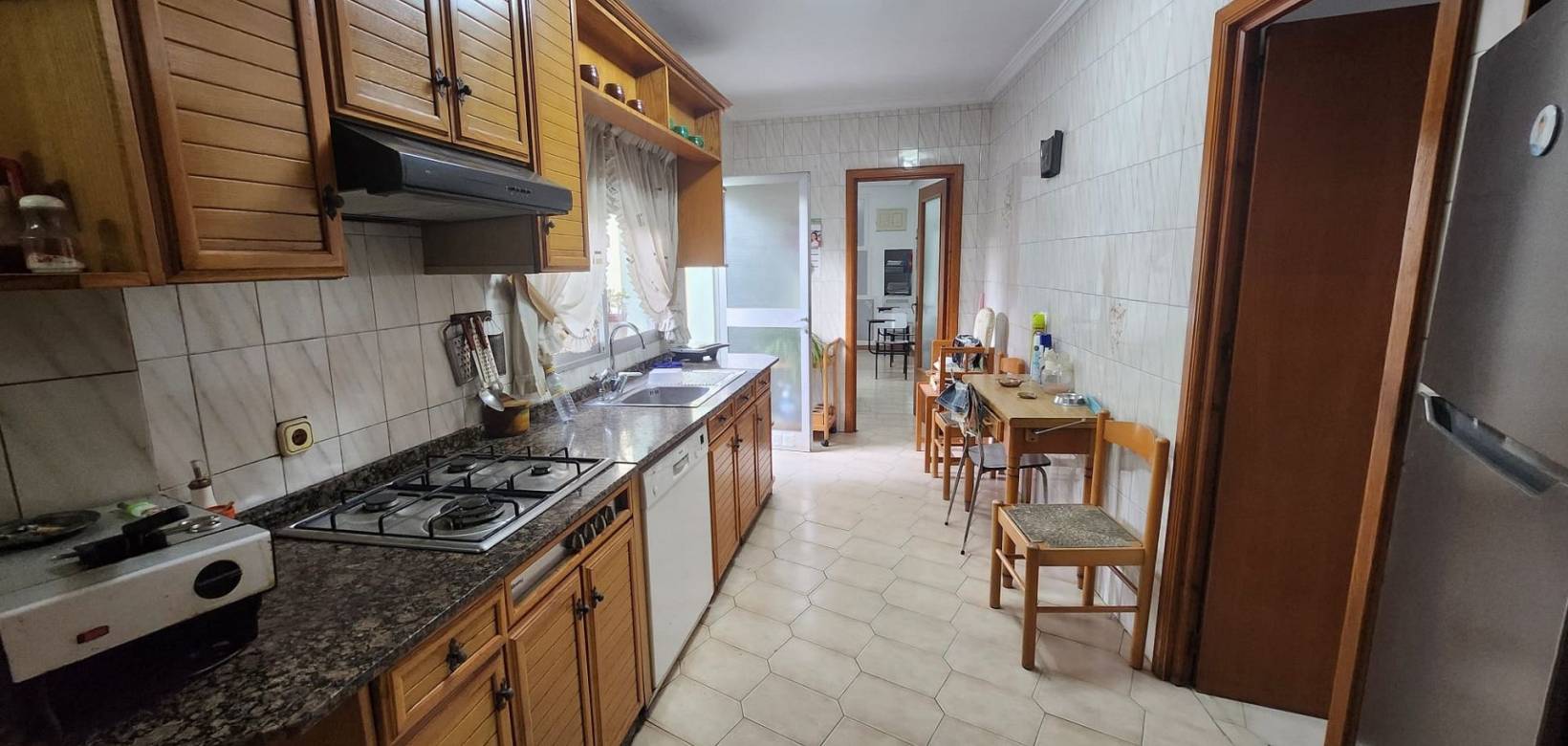 Wederverkoop - Townhouse -  - Monovar