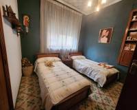 Wederverkoop - Townhouse -  - Monovar