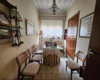 Wederverkoop - Townhouse -  - Monovar