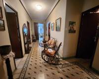 Wederverkoop - Townhouse -  - Monovar