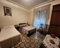 Wederverkoop - Townhouse -  - Monovar