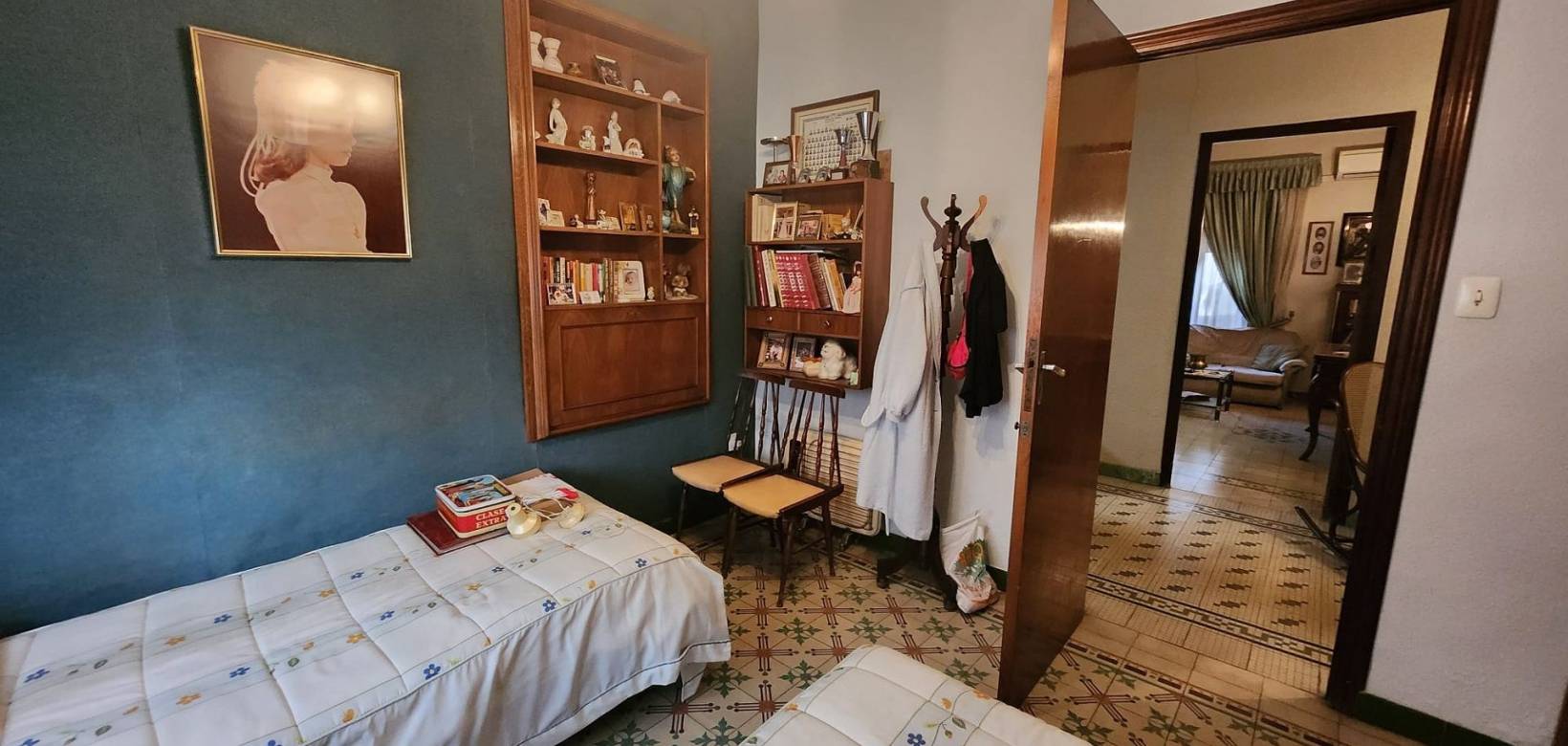 Wederverkoop - Townhouse -  - Monovar