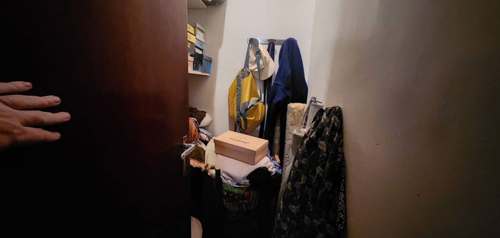 Wederverkoop - Townhouse -  - Monovar