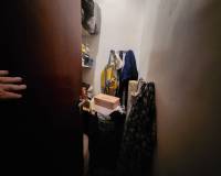 Wederverkoop - Townhouse -  - Monovar