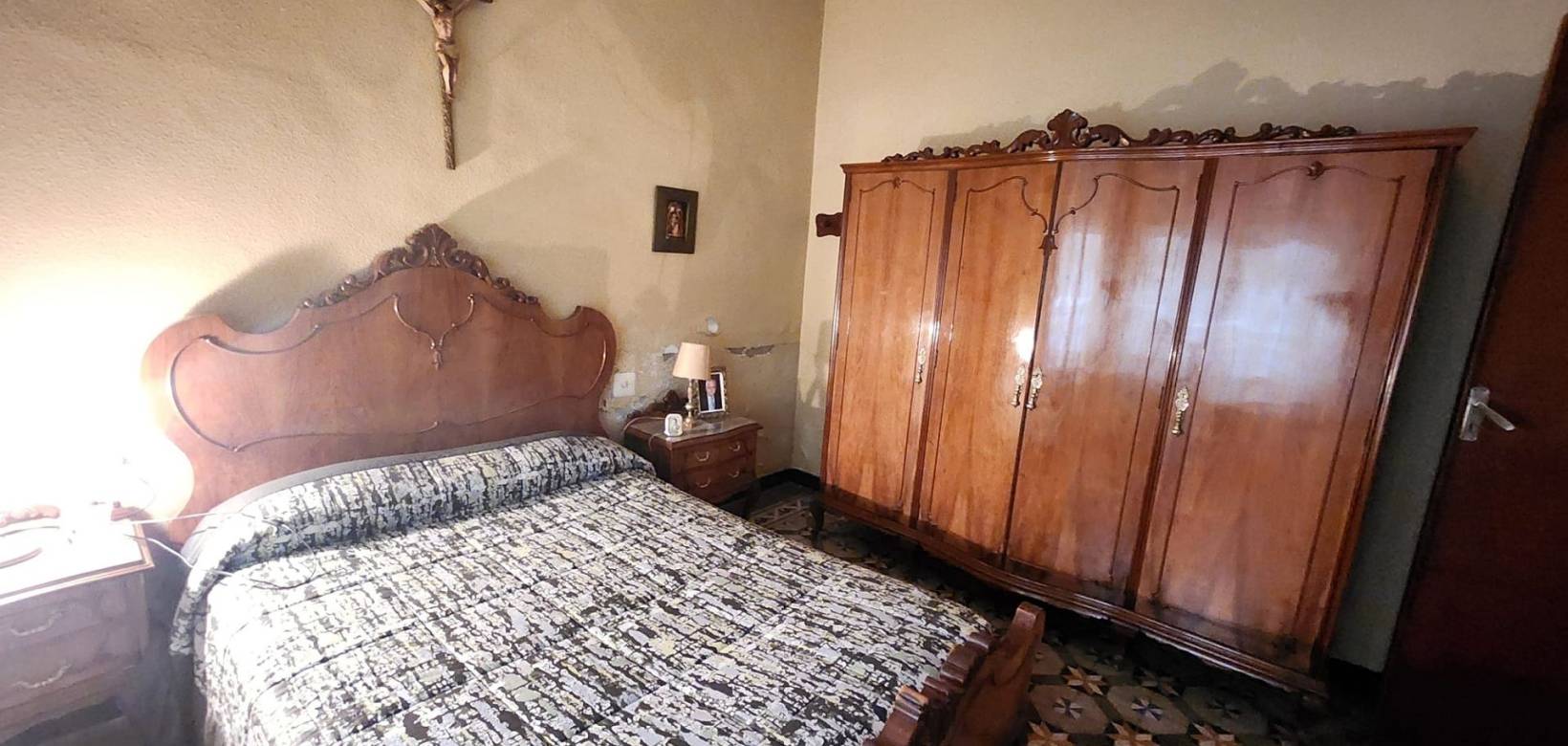 Wederverkoop - Townhouse -  - Monovar