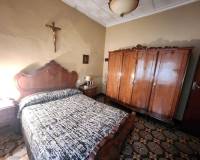 Wederverkoop - Townhouse -  - Monovar