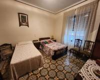 Wederverkoop - Townhouse -  - Monovar