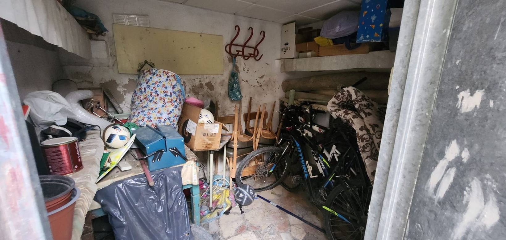 Wederverkoop - Townhouse -  - Monovar