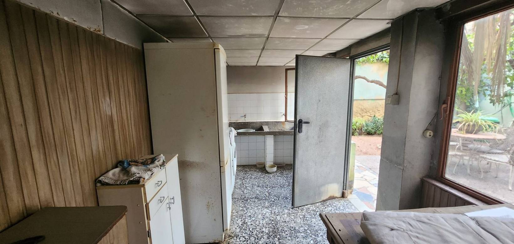 Wederverkoop - Townhouse -  - Monovar