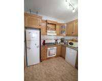 Wederverkoop - Townhouse - Orihuela Costa - Las Filipinas