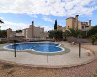 Wederverkoop - Townhouse - Orihuela Costa - Las Filipinas