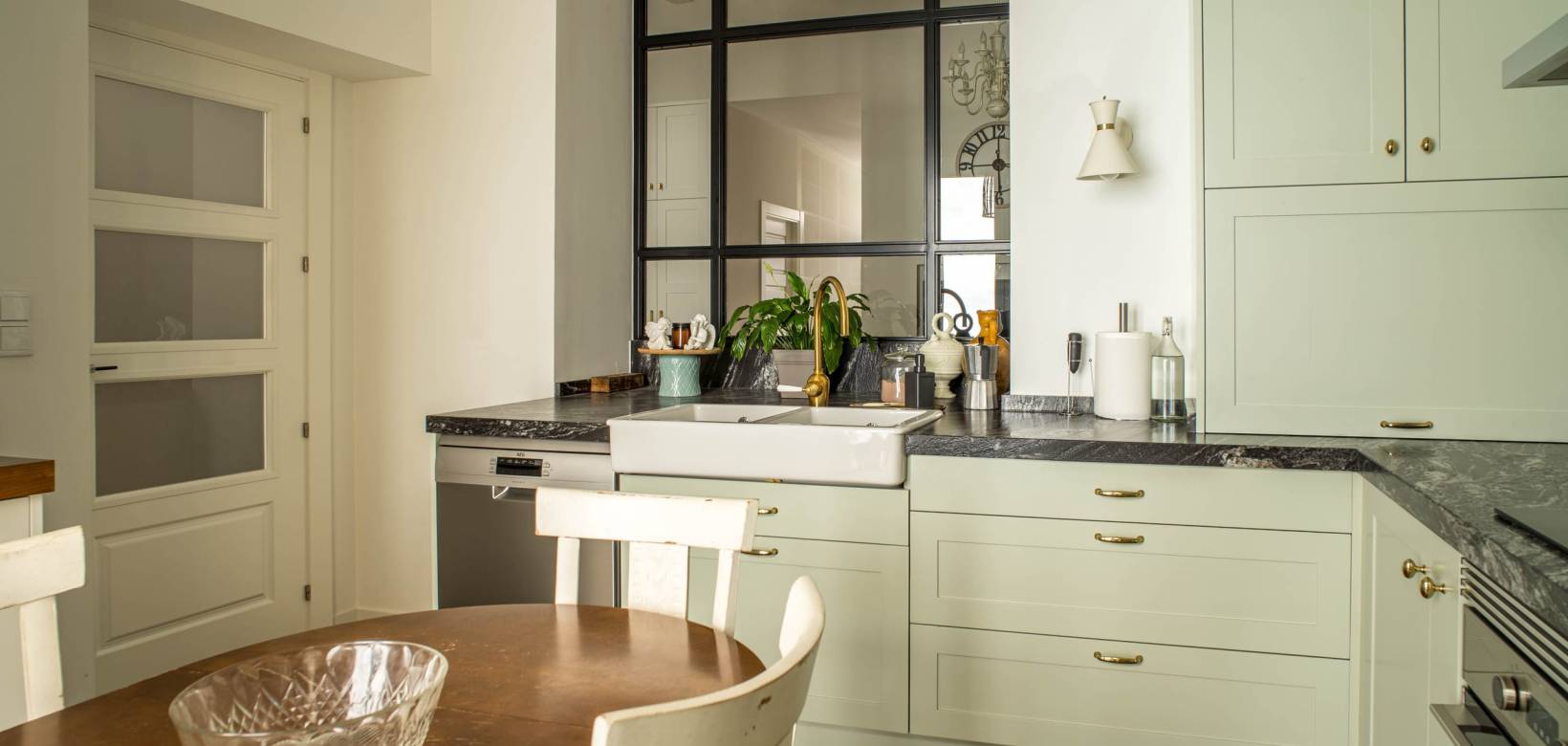 Wederverkoop - Townhouse - Pinoso - Avenida Maisonnave 30