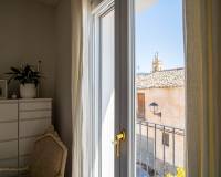 Wederverkoop - Townhouse - Pinoso - Avenida Maisonnave 30
