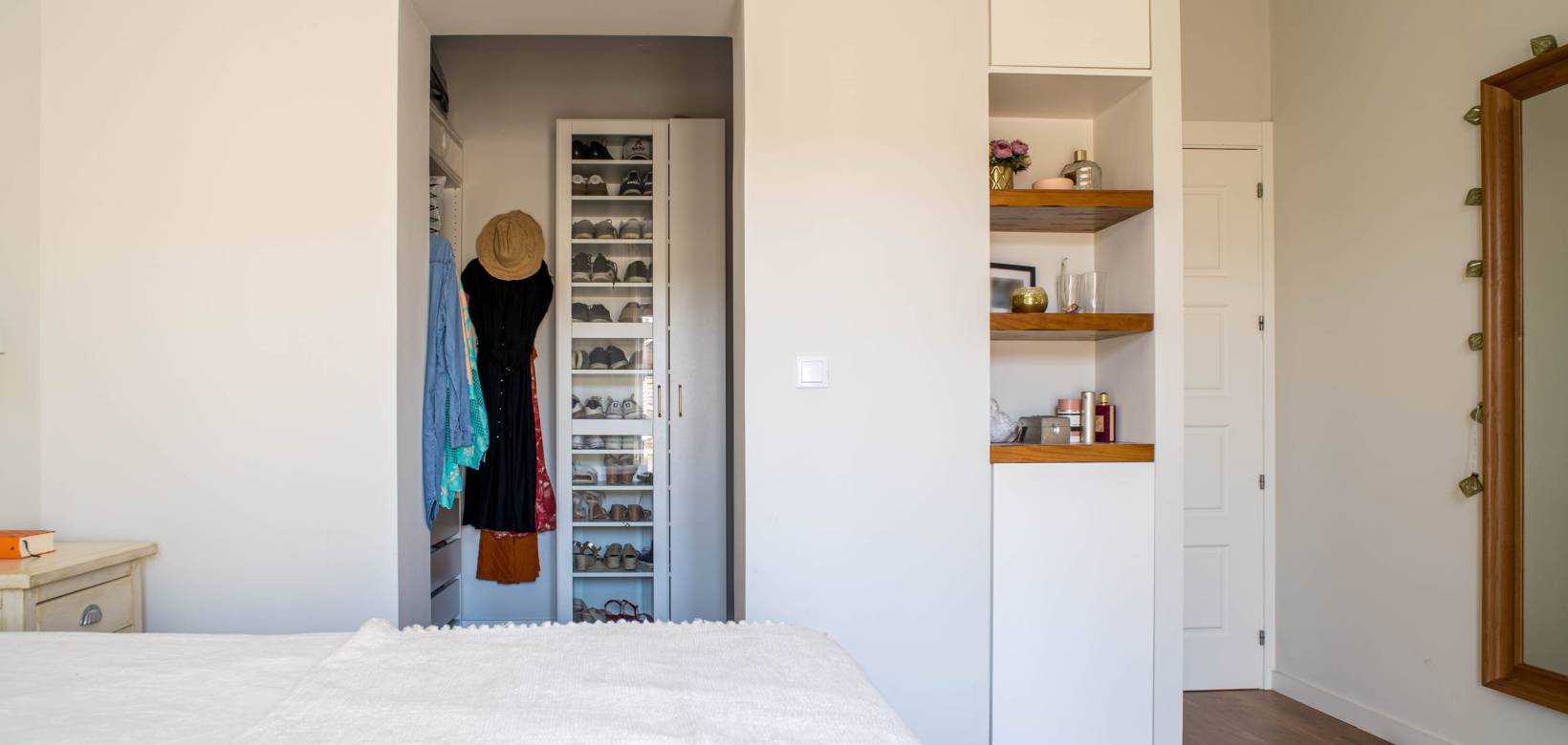 Wederverkoop - Townhouse - Pinoso - Avenida Maisonnave 30