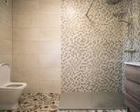 Wederverkoop - Townhouse - Pinoso - El Paredon