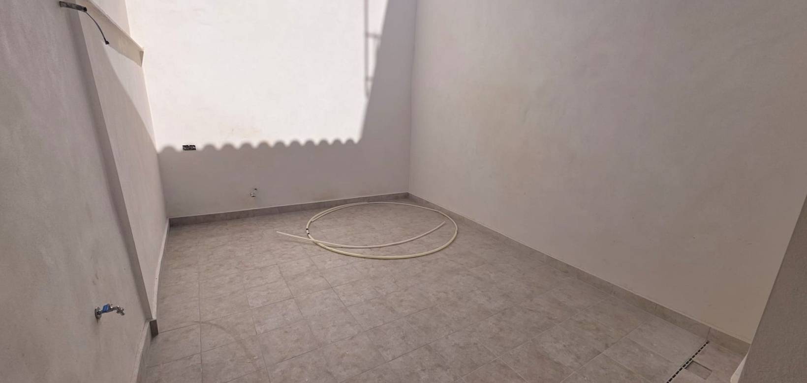 Wederverkoop - Townhouse - Pinoso - El Pinós / Pinoso