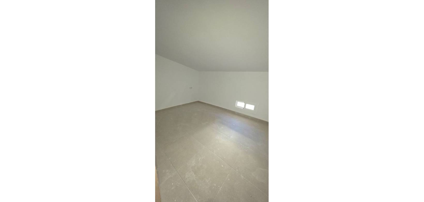 Wederverkoop - Townhouse - Pinoso - El Pinós / Pinoso