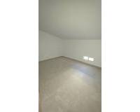 Wederverkoop - Townhouse - Pinoso - El Pinós / Pinoso