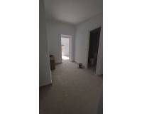 Wederverkoop - Townhouse - Pinoso - El Pinós / Pinoso