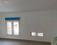 Wederverkoop - Townhouse - Pinoso - El Pinós / Pinoso