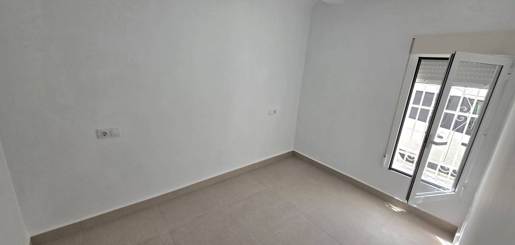 Wederverkoop - Townhouse - Pinoso - El Pinós / Pinoso