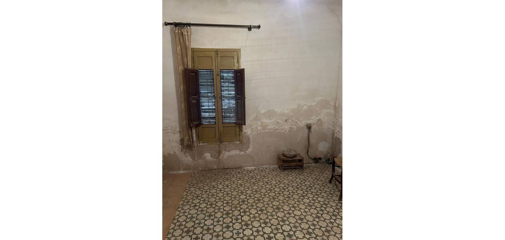 Wederverkoop - Townhouse - Pinoso - 