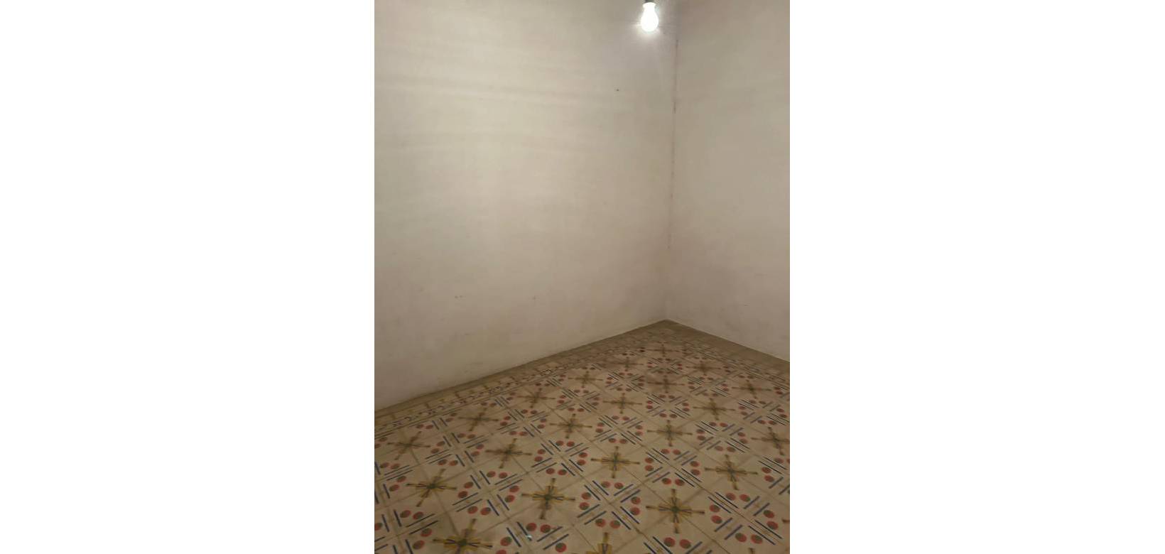 Wederverkoop - Townhouse - Pinoso - 