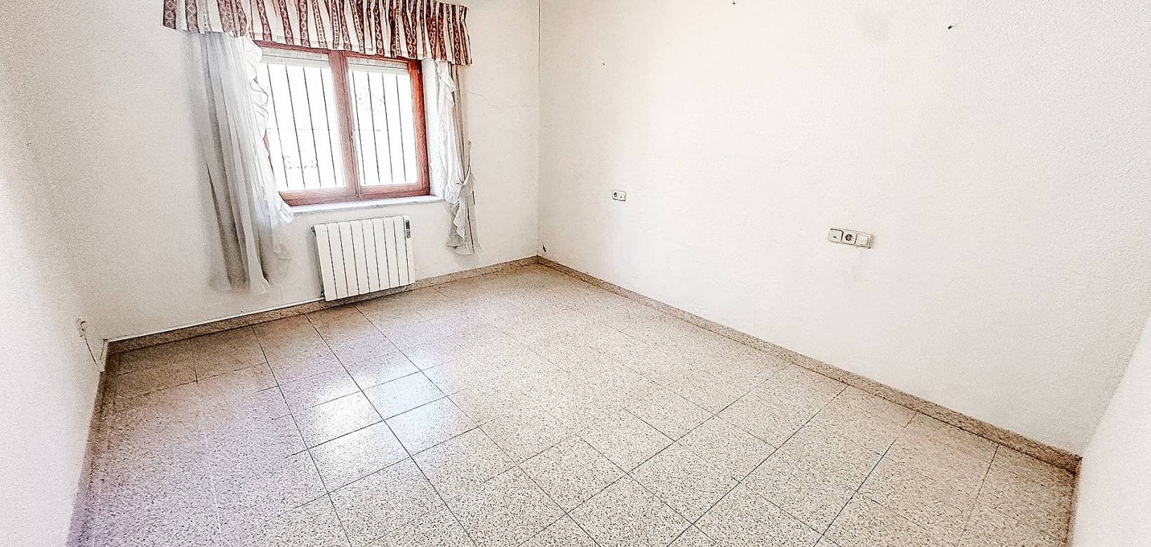 Wederverkoop - Townhouse - Pinoso - 