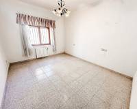 Wederverkoop - Townhouse - Pinoso - 