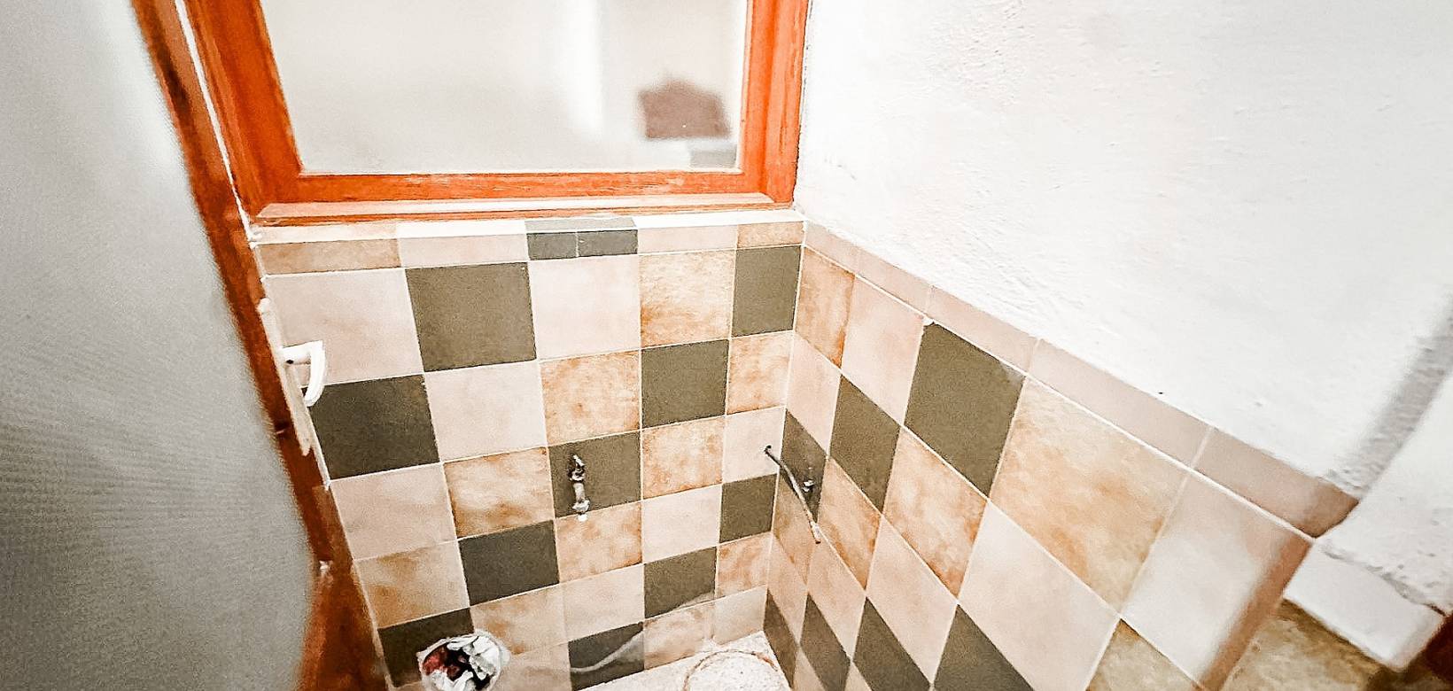 Wederverkoop - Townhouse - Pinoso - 