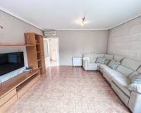 Wederverkoop - Townhouse - Pinoso - 