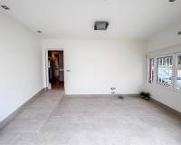 Wederverkoop - Townhouse - Pinoso - 