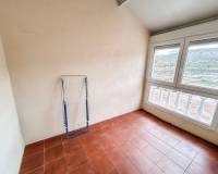 Wederverkoop - Townhouse - Pinoso - 