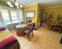 Wederverkoop - Townhouse - Pinoso - 