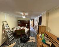 Wederverkoop - Townhouse - Pinoso - 