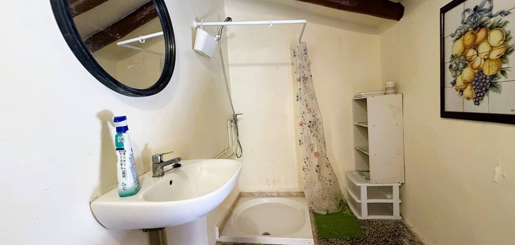 Wederverkoop - Townhouse - Pinoso - 