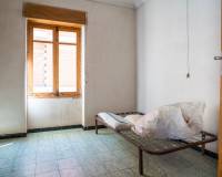 Wederverkoop - Townhouse - Pinoso - 