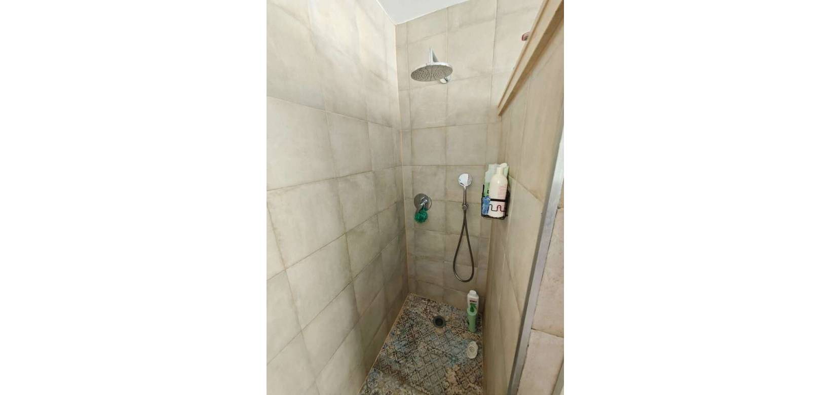 Wederverkoop - Townhouse - Pinoso - 